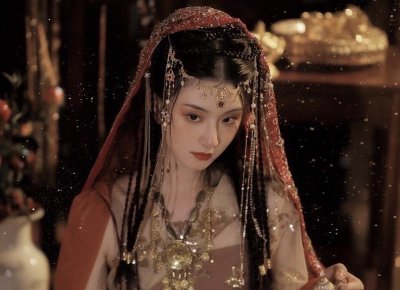 ​小雪后，此黑色食材搭配3种食材，轻松一炒，鲜美好吃，很下饭