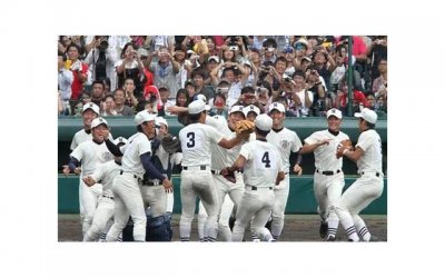 ​包租婆扮演者（包租婆元秋的那点事儿）