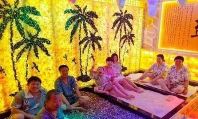 ​汗蒸能除身体的湿气吗(汗蒸能把身上的湿气蒸出来吗)