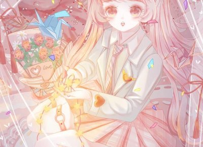 ​怎样才知道老婆出轨了没有（老婆出轨后有哪些表现）