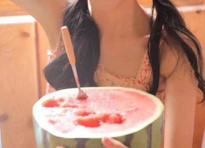 ​这三种“饭局”，50岁以后就不要参加了，多半是虚情假意