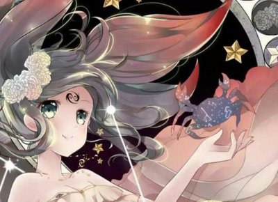 ​拯救婚姻的处理方法