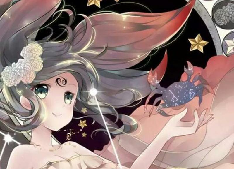 拯救婚姻的处理方法