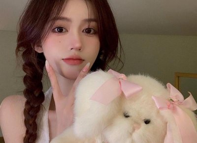 ​情侣适合约会的地方 情侣约会的私人地方 情侣约会好去处