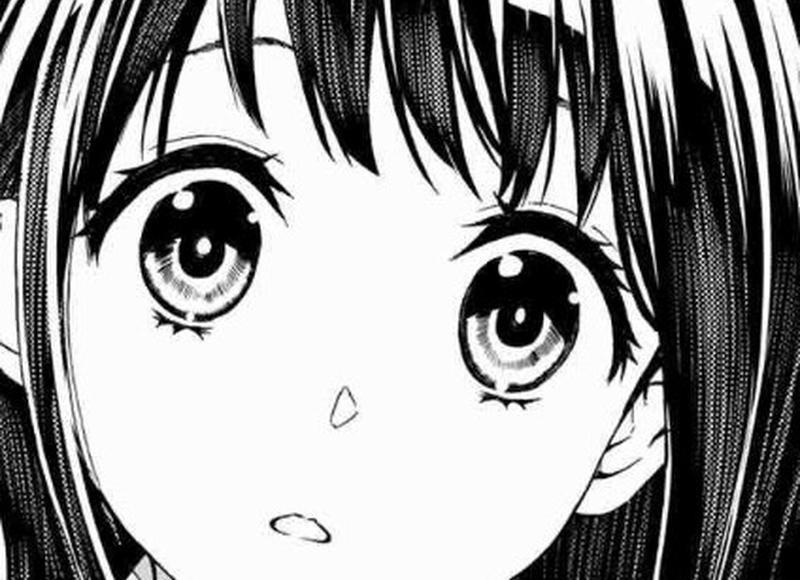 诗人小传记，康乾时代平原籍著名诗人董元度传记