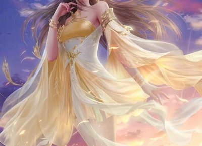 ​57岁女婿照顾瘫痪岳父6年，岳父离开后，女婿看到遗嘱泪流满面