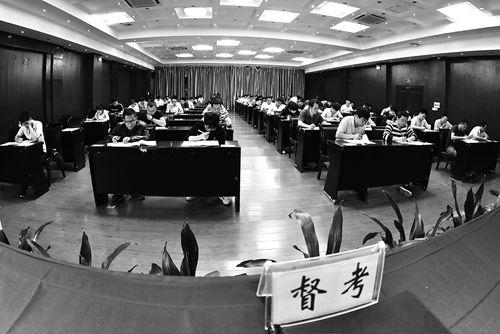 报关员考试具体内容（报关员必看2025年预归类考试）(1)