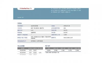 ​抖音发不直播的案牍（抖音发不直播的案牍怎样发）