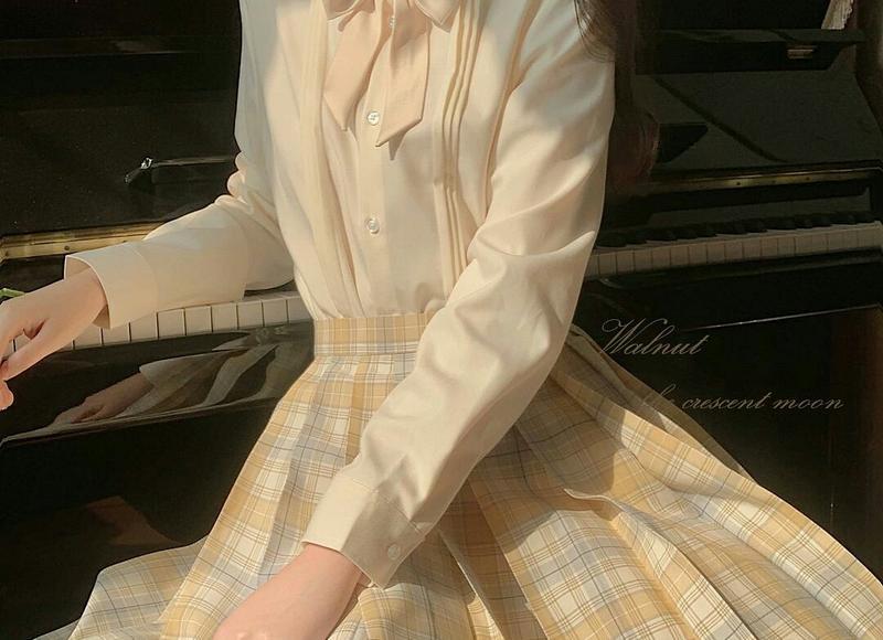 爱的最高境界八个字？赌的最高境界八个字