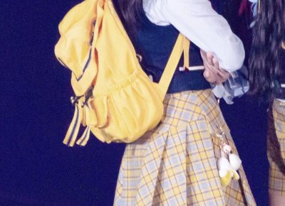 ​给我今生最爱的人