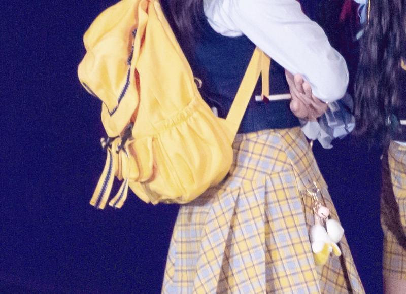 给我今生最爱的人