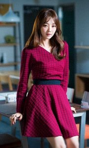 ​请家堂,传统仪式里渗透着中国人独有的思念方式与浪漫情怀