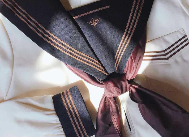 离婚后怎么能挽回老公,挽回离婚老公的方法 离婚后怎么能挽回老公,挽回离婚老公的方法