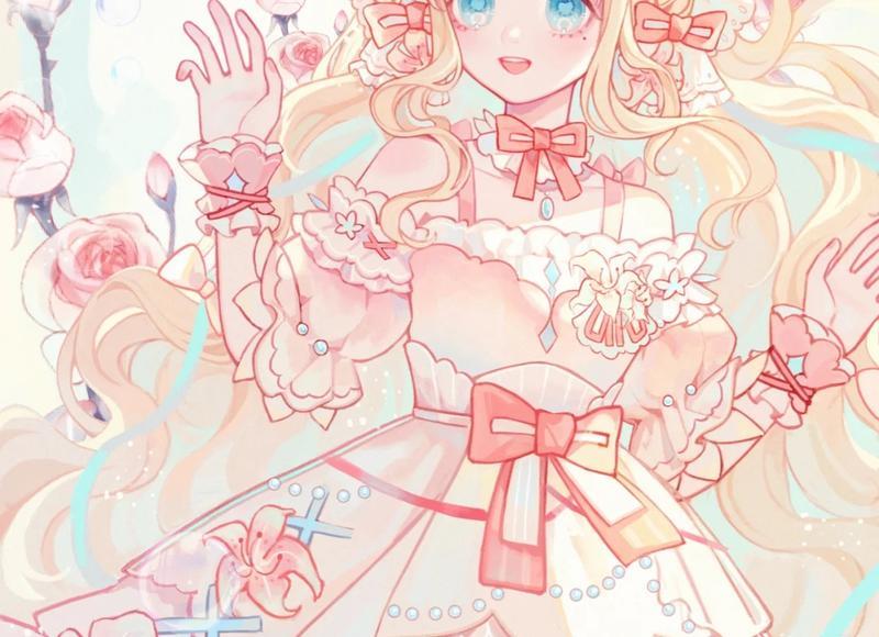 男人铁了心分手还有挽回的可能吗?介绍男人分手后的心理变化 男人铁了心分手还有挽回的可能吗?介绍男人分手后的心理变化