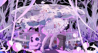 ​男人挽回老婆正确的方式，男人如何正确挽回老婆？