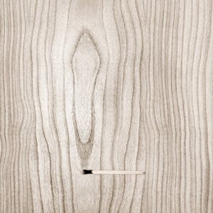 ​法国军队的太平洋之旅：南部战区迎来不寻常的客人！