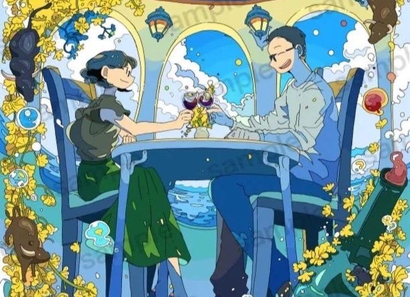 服刑期满了为什么还要去司法所(服刑人员道出人生的真实感悟) 服刑期满了为什么还要去司法所(服刑人员道出人生的真实感悟)