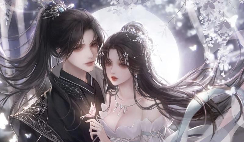 老婆心寒了怎么挽回，老婆心寒了，怎么挽回？