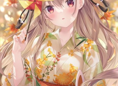 ​老婆要和我离婚怎么挽回，老婆要和我离婚怎么挽回？,