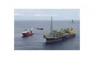 ​老婆有外遇如何挽回她的心，老婆出轨了，如何重新赢得她的爱？