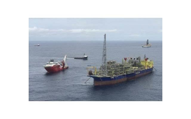 老婆有外遇如何挽回她的心，老婆出轨了，如何重新赢得她的爱？