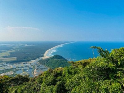 ​海南方言（文昌话）