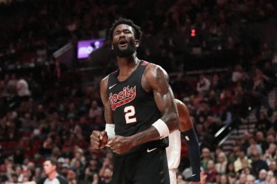 ​天生状元命，偏得公主病。这样的艾顿注定不会走太远