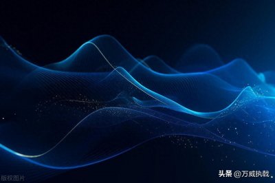 ​未来山东经济格局有大变化，淄博发展越来越猛，成鲁中发展领头羊