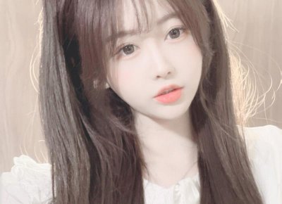 ​罗大佑的歌曲（罗大佑的十首歌和十位天后）