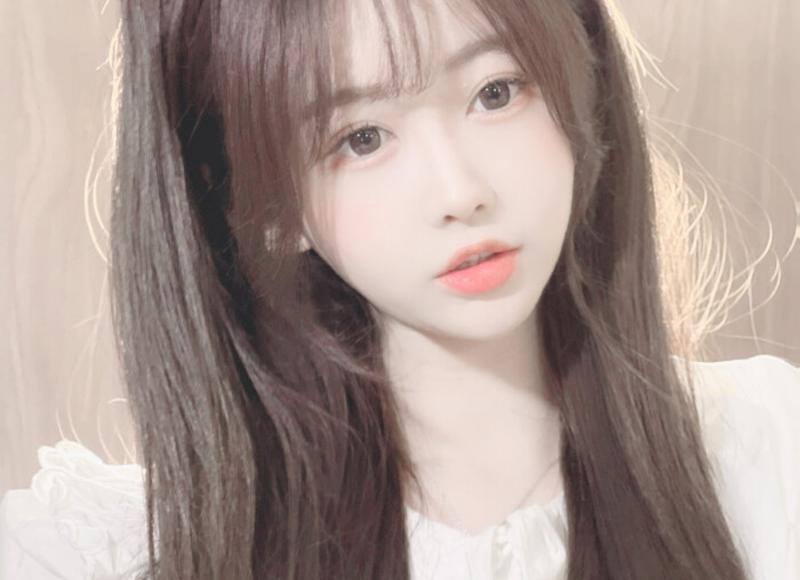 罗大佑的歌曲（罗大佑的十首歌和十位天后）