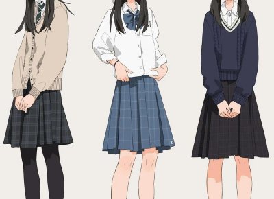 ​网恋感情升温的几个小套路