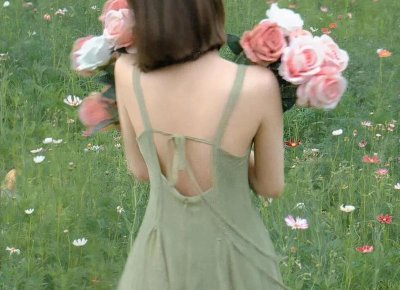 ​听友回信：学会处理问题比问题本身重要