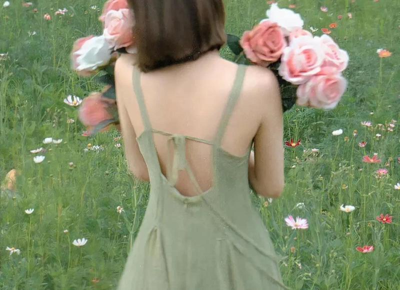 听友回信：学会处理问题比问题本身重要