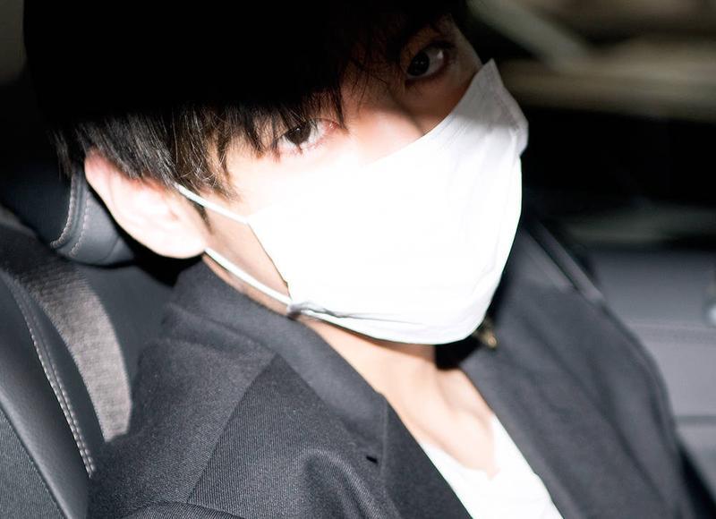 怎样追相亲的女孩