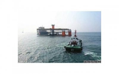 ​从战火重回祖国，乌克兰打拼7年，我娶妻生子，感恩国家的拯救