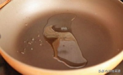 ​爆米花的做法，教你在家自制不同口味爆米花。