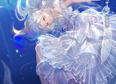 ​岳父生病丈夫拒绝出钱，20年后婆婆生病住院，妻子：又不是我妈