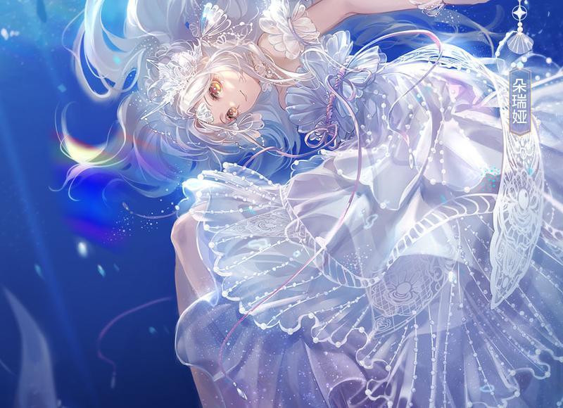 岳父生病丈夫拒绝出钱，20年后婆婆生病住院，妻子：又不是我妈