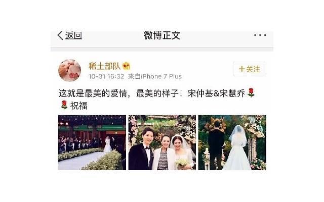 “我妈都道三回歉了，你懂点事快回来”“你们是一家人，我不配”