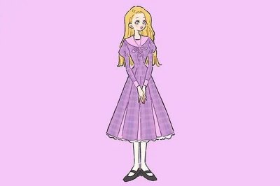 ​丈夫刚定完AA制，婆婆带小姑子来坐月子，儿媳：主卧800，次卧500