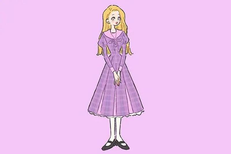 丈夫刚定完AA制，婆婆带小姑子来坐月子，儿媳：主卧800，次卧500