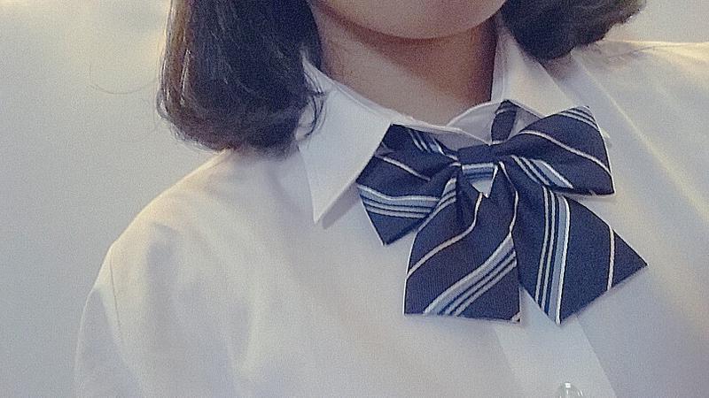 周一上班问候语