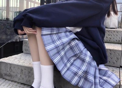 ​备胎上位指南，不做饭票做男票