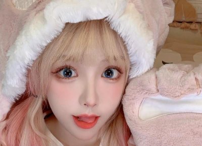 ​人过中年，沉迷于这三样东西的人，会越过越穷