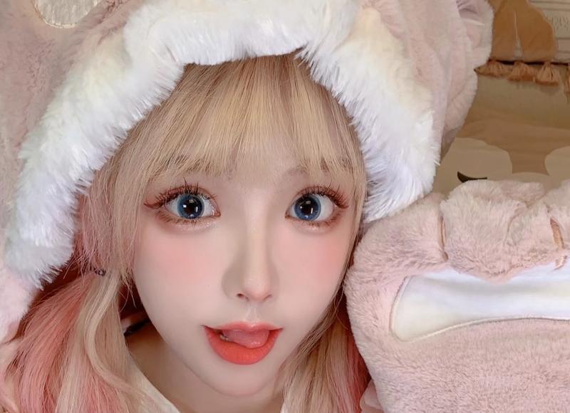 人过中年，沉迷于这三样东西的人，会越过越穷