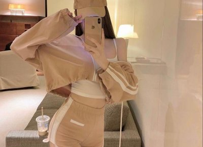 ​今年过年我给外孙1000红包，给孙女200，儿子得知后找我质问