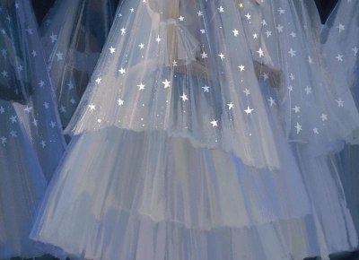 ​看着六十岁不到的同事去世后，我决定以后过了65，就去养老院生活