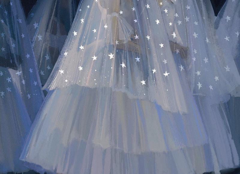 看着六十岁不到的同事去世后，我决定以后过了65，就去养老院生活