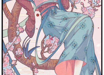 ​临沂轿车露营案牍抖音（轿车露营论坛）