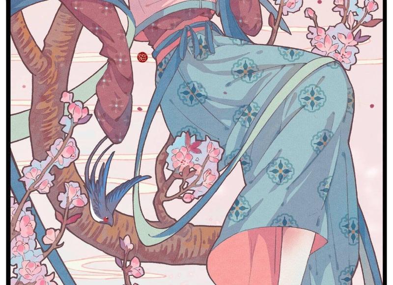 临沂轿车露营案牍抖音（轿车露营论坛）